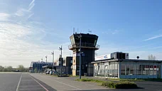 Rundflug Düsseldorf