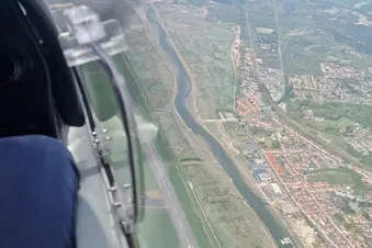 DIRECT | BONDUES > LE TOUQUET