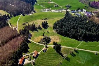 Bodensee Lindau Bregenz Pfänder Scheidegg