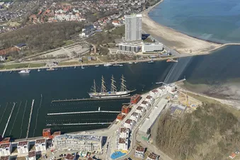 Große Nordtour