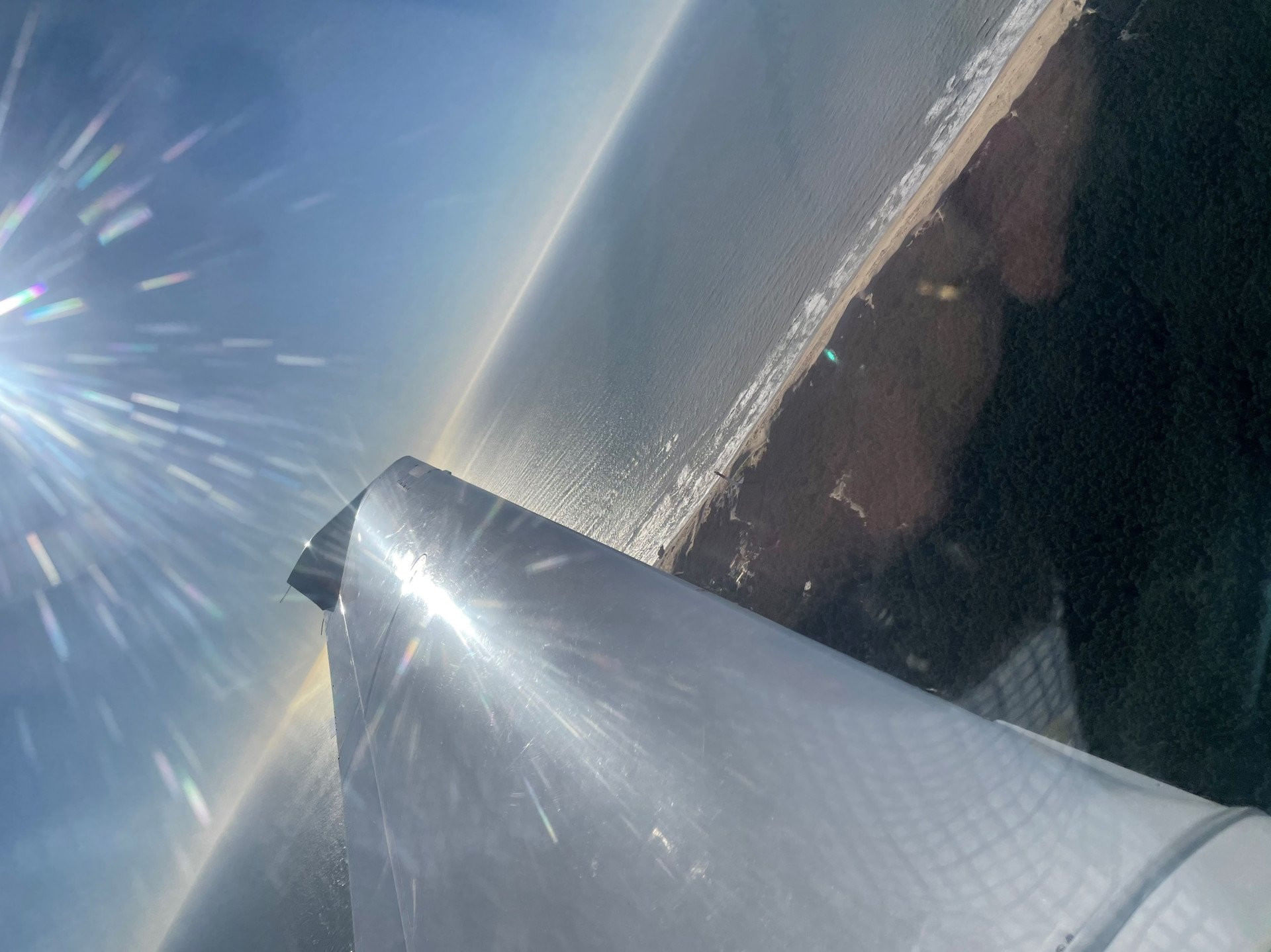 ARCACHON en VIP pour le week-end