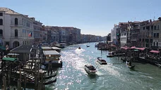 Ausflug nach Venedig ab Augsburg | Norditalien Adria-Lagune