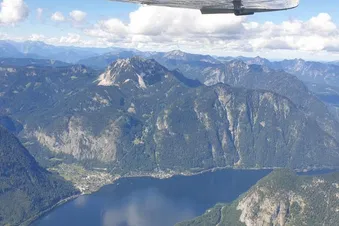Hallstatt