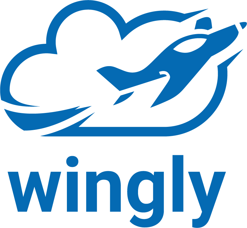 VOL PERSONNALISE - S.N.