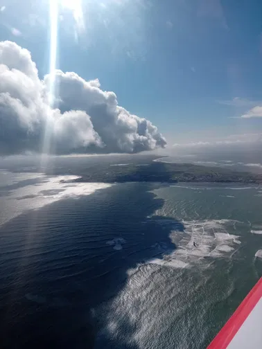 Cap sur l’Atlantique : Fort Boyard, îles de Ré & d’Oléron