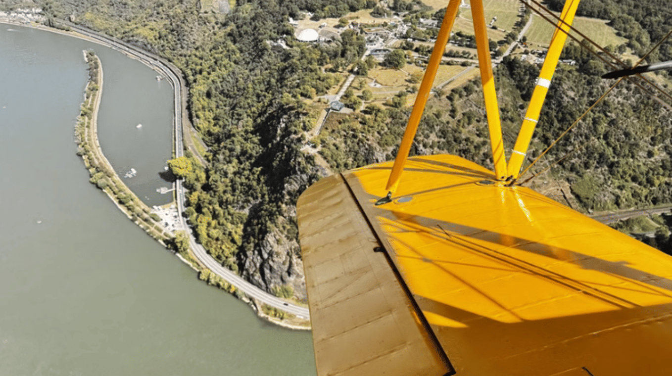 entlang dem schönen Rhein, Burgen, Schlösser, Denkmäler.....
