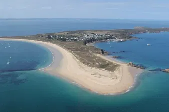Ile de Houat