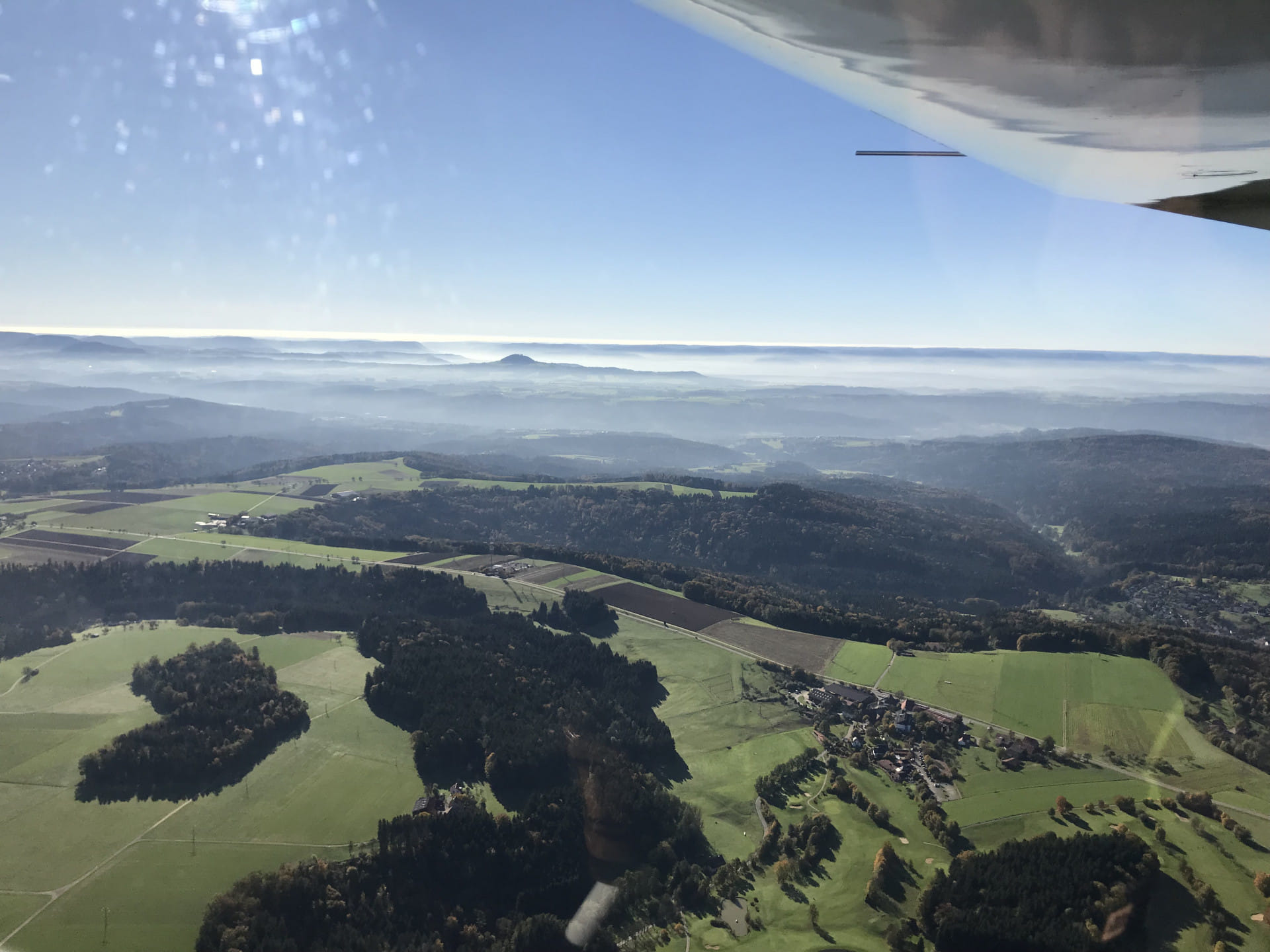 Pattonville-Bodensee