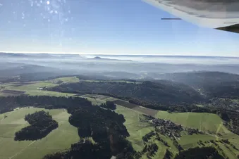 Pattonville-Bodensee