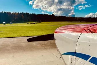 Take your camera with you for unforgettable pictures