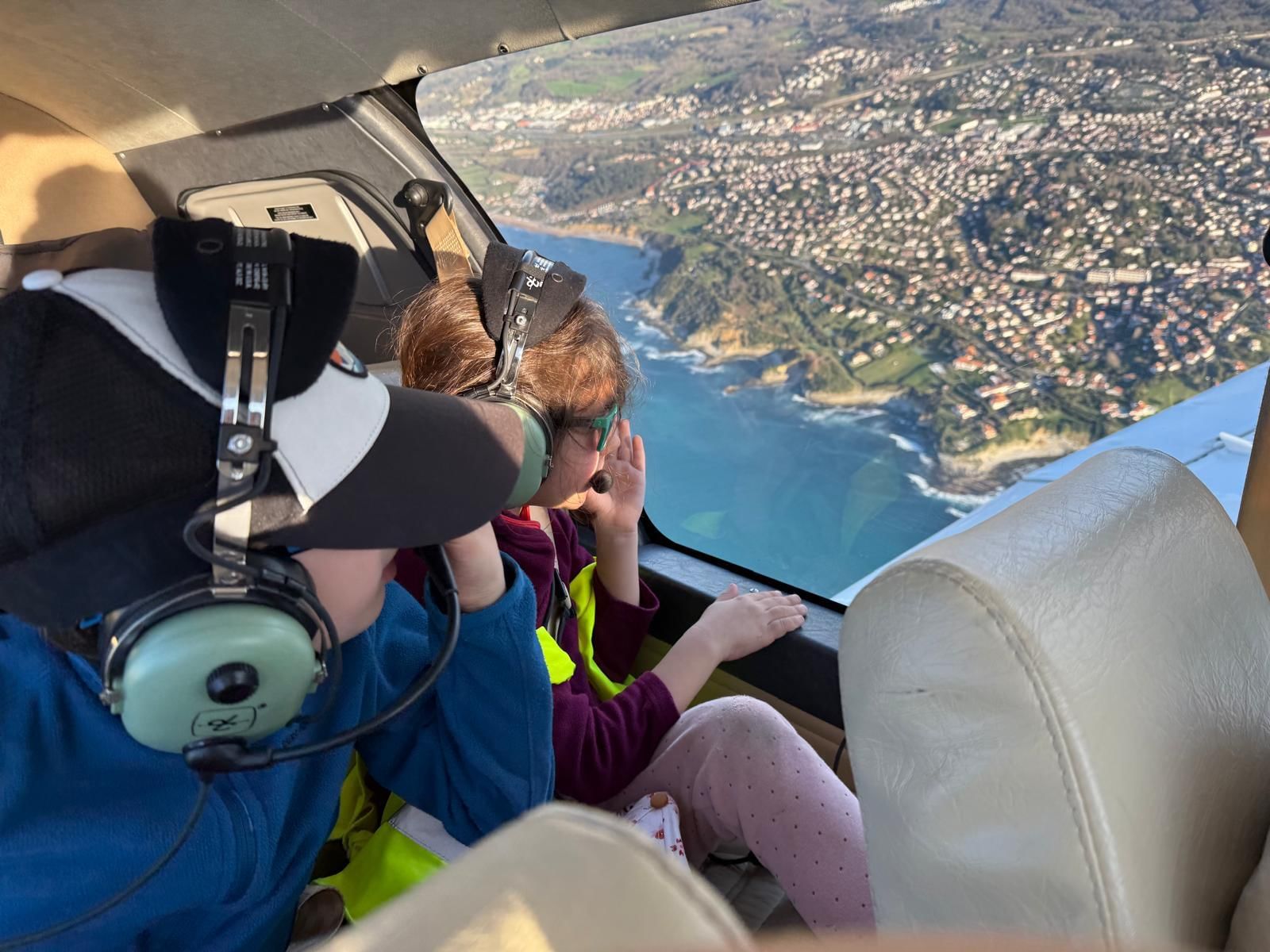 Pays Basque et Cote Atlantique