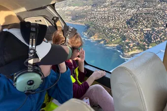 Pays Basque et Cote Atlantique