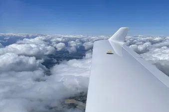 Week-end ou journée à Deauville