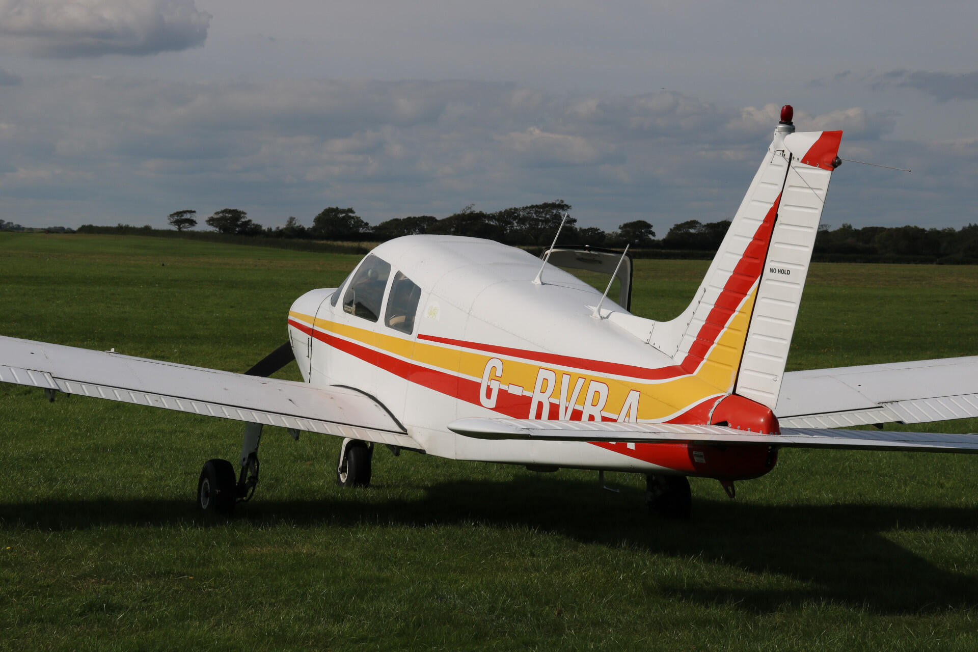 See the beautiful isle of Wight with this amazing flight