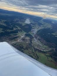 Découverte du Haut Doubs