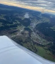Découverte du Haut Doubs