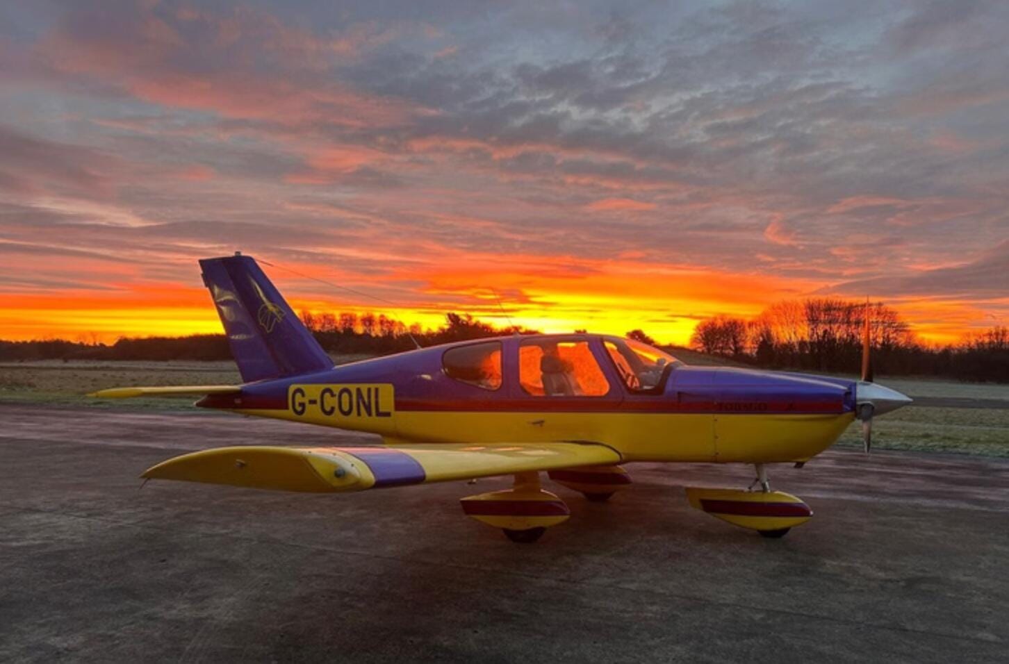 Forth Bridges and Central Belt City Tour