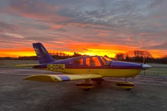 Forth Bridges and Central Belt City Tour