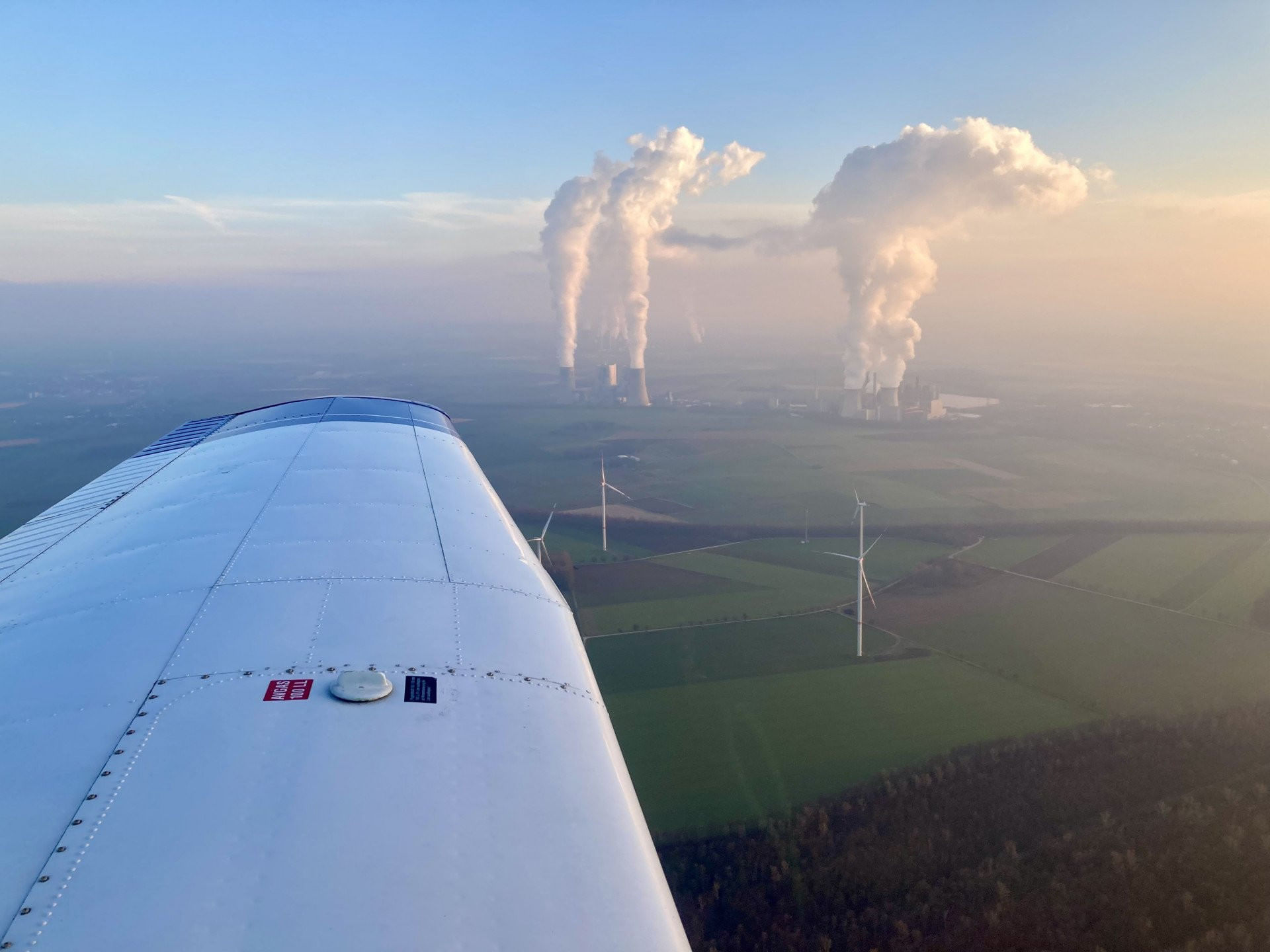 Aachen, Köln und ein Ziel zur Wahl in der näheren Umgebung