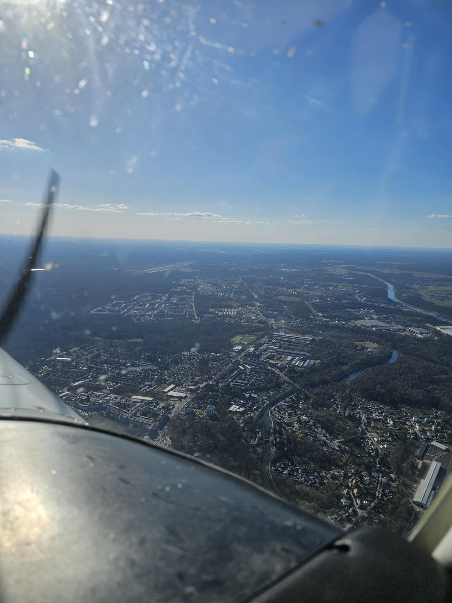 Cessna 152