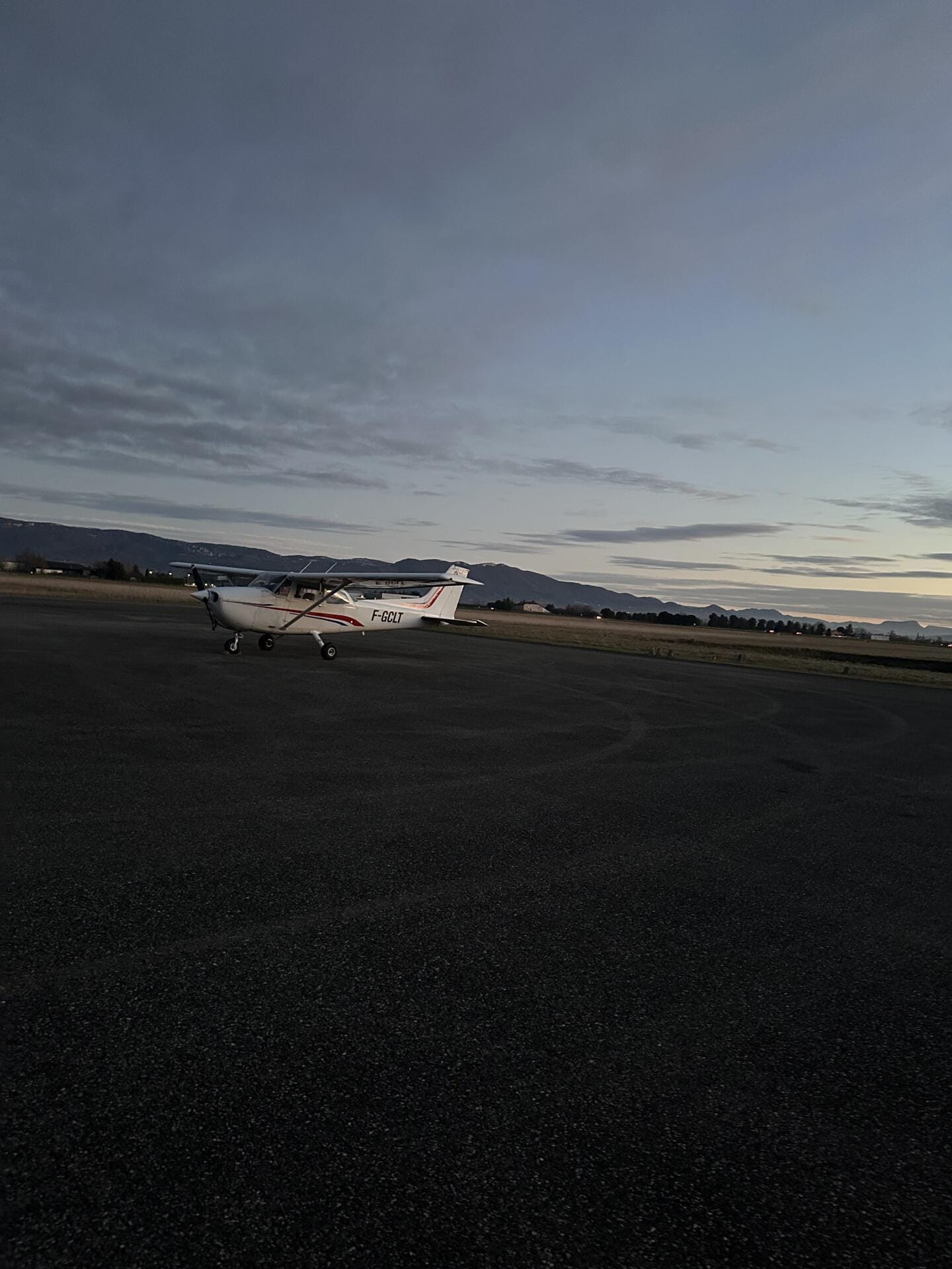 Cessna 172