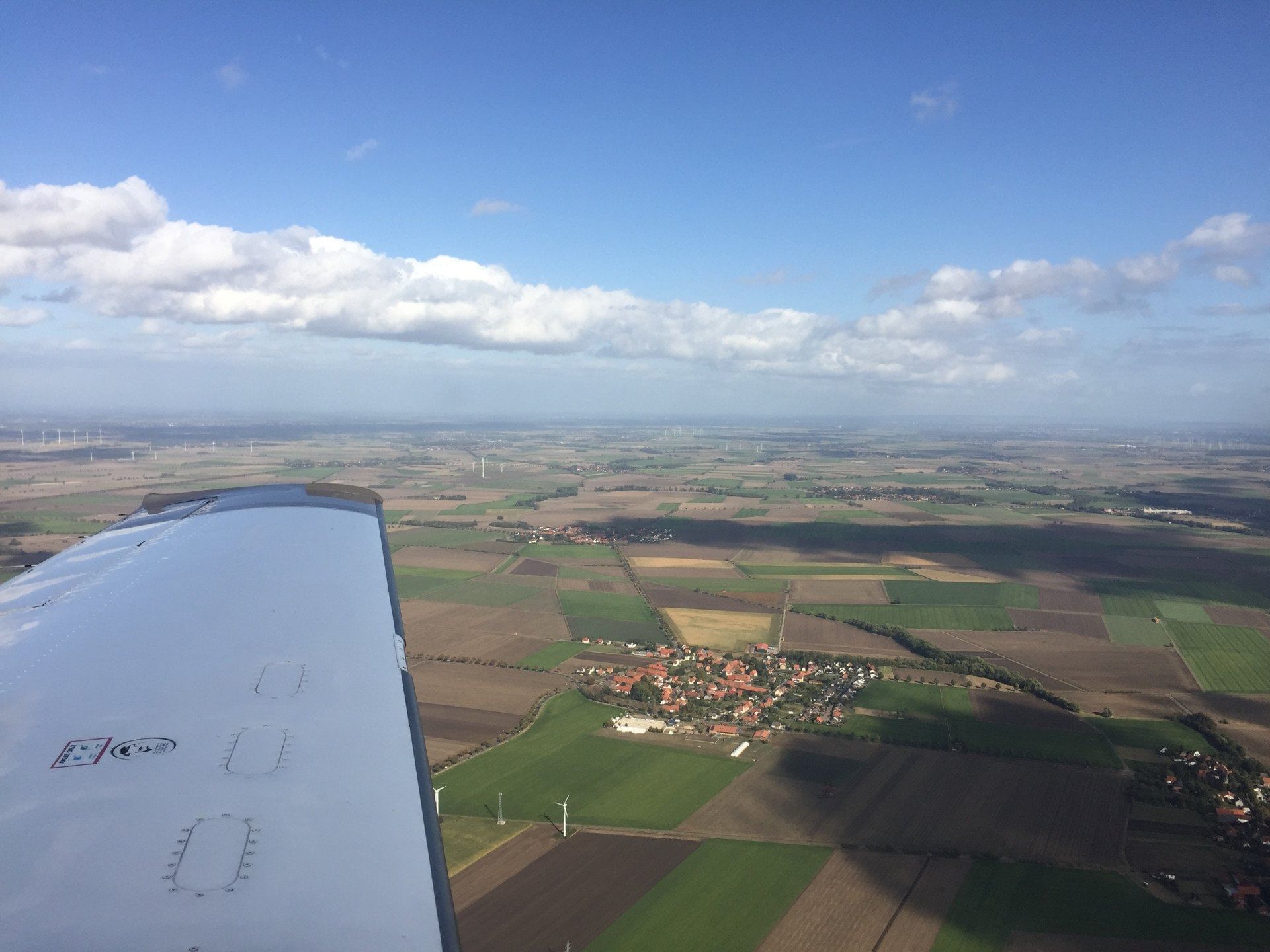 Tagesausflug auf die Insel Norderney ab Paderborn