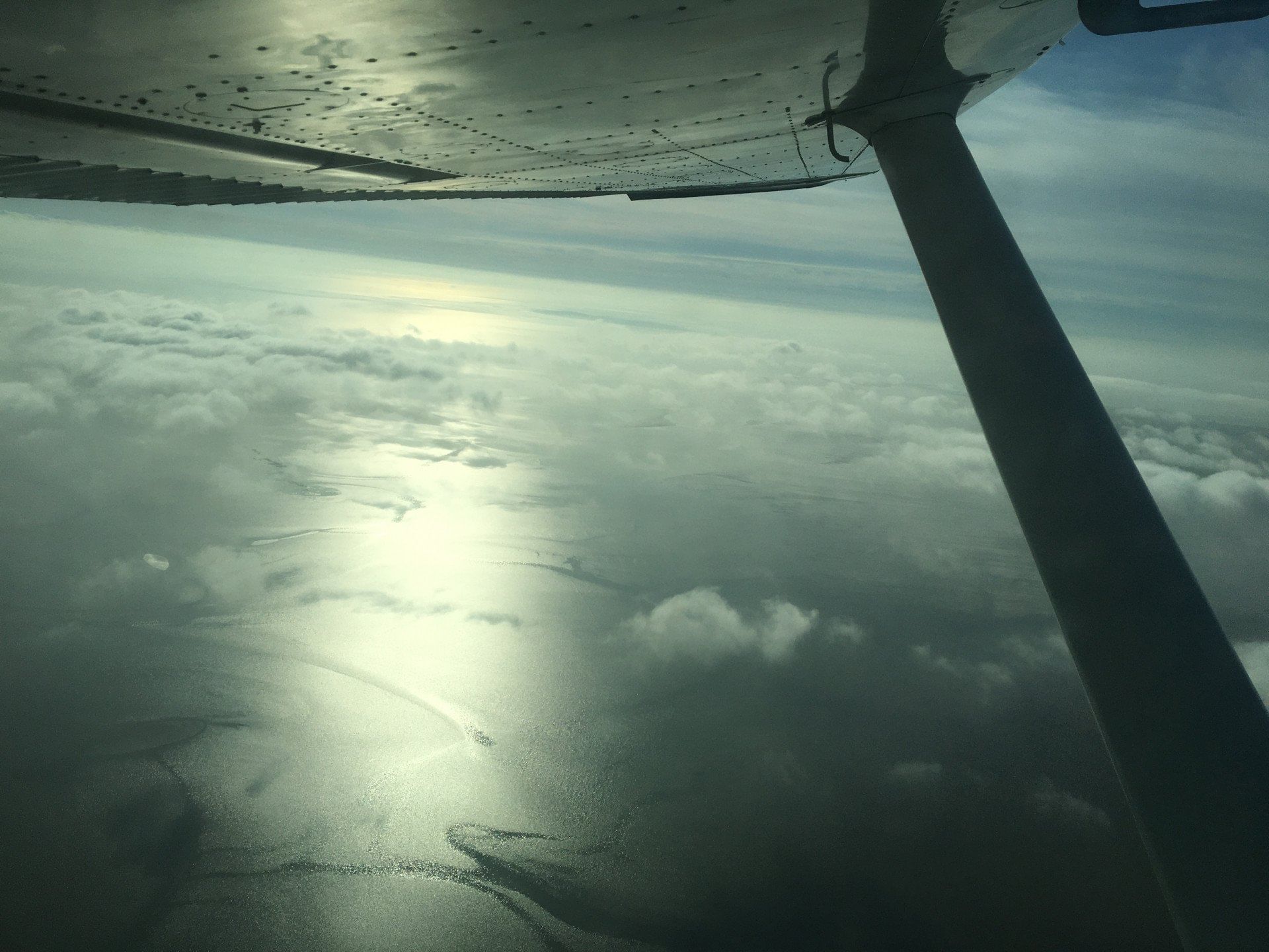 Tagesausflug auf die Insel Norderney ab Paderborn