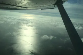 Tagesausflug auf die Insel Norderney ab Paderborn