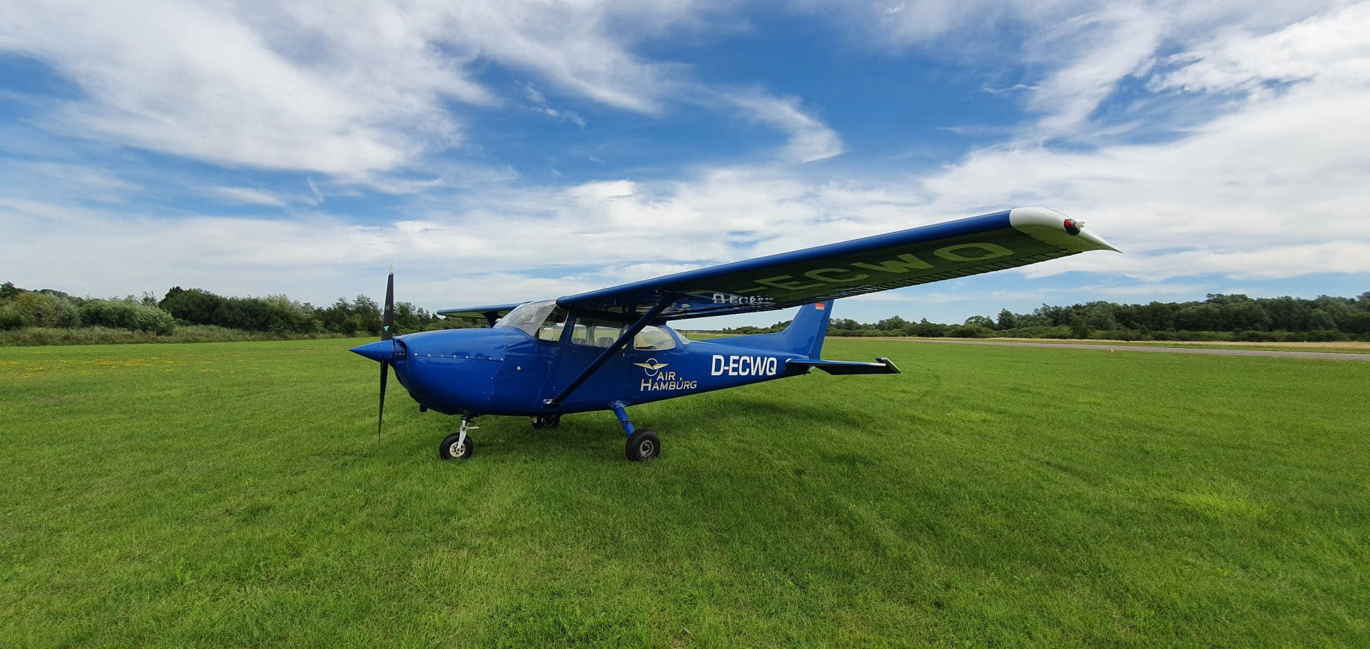 Cessna 172