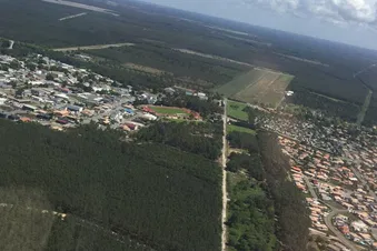 Découverte de la côte atlantique et du bassin d'Arcachon