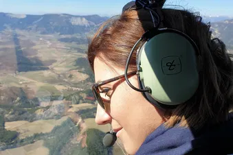 Découverte Metz et Maizières-lès-Metz | 20 min