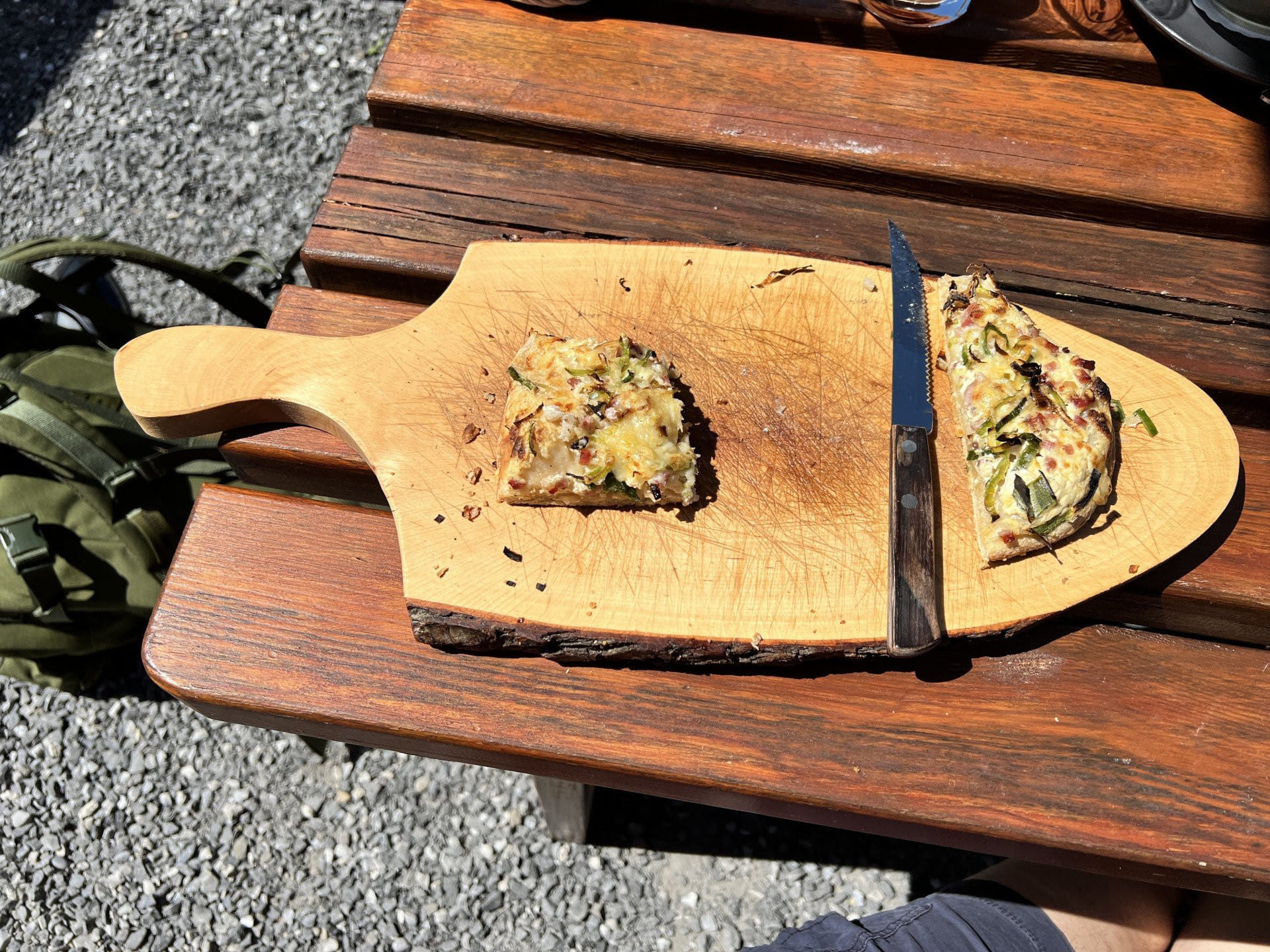 Ab in die Alpen. Dornbirn am Bodensee wartet auf euch.