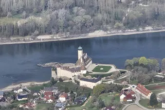 Rundflug nach eigenen Wünschen