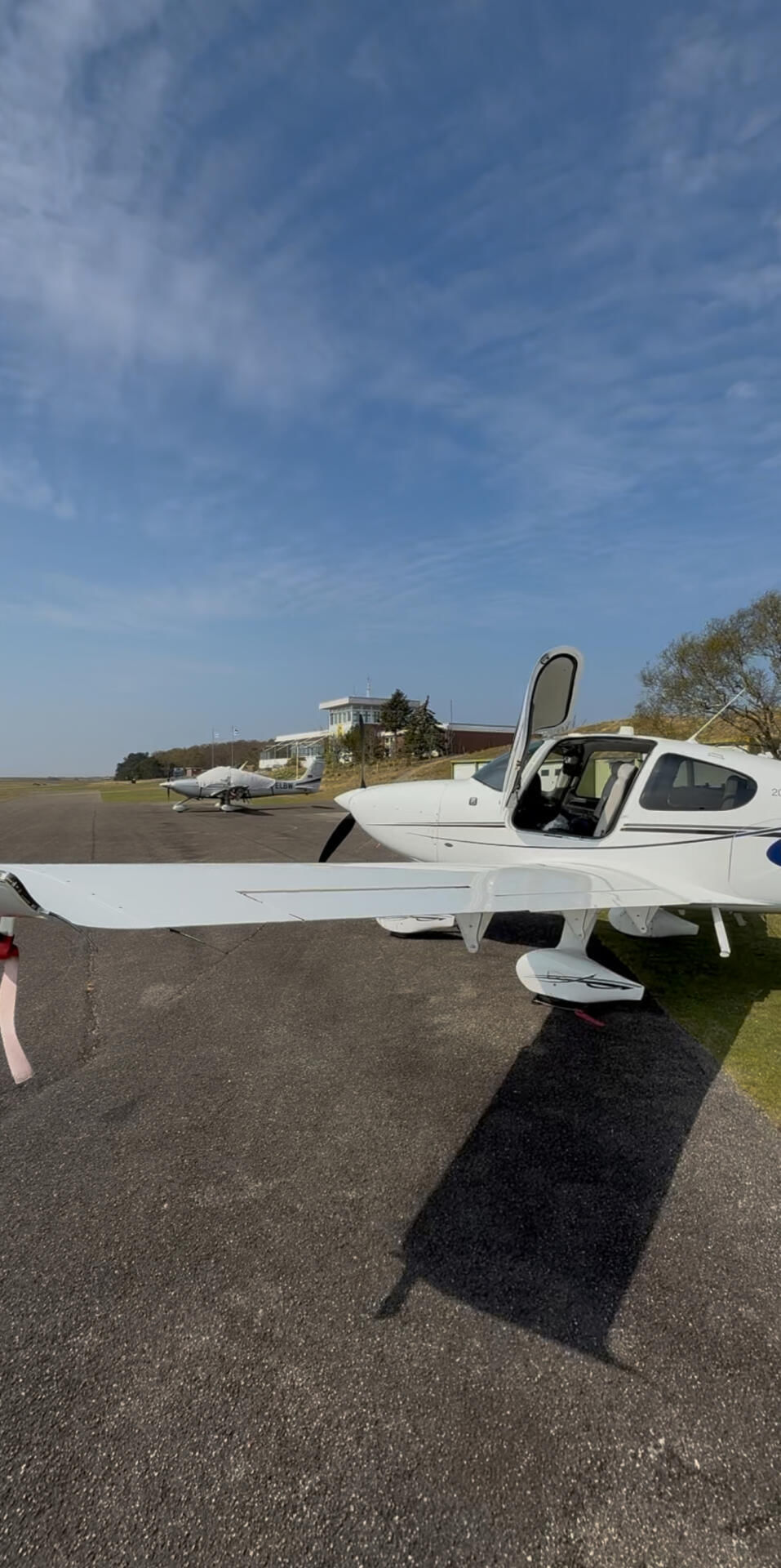 Tagesausflug Sylt (auch 2-3 Tage) oder Insel nach Wahl