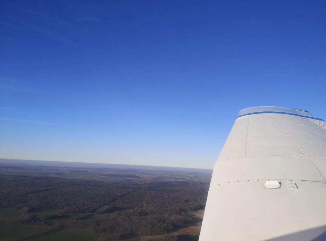 Destination Toulouse