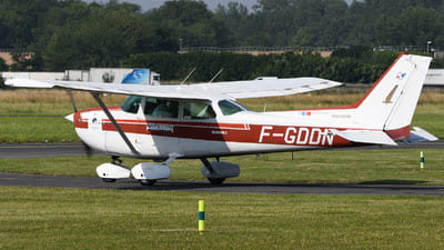 Cessna 172