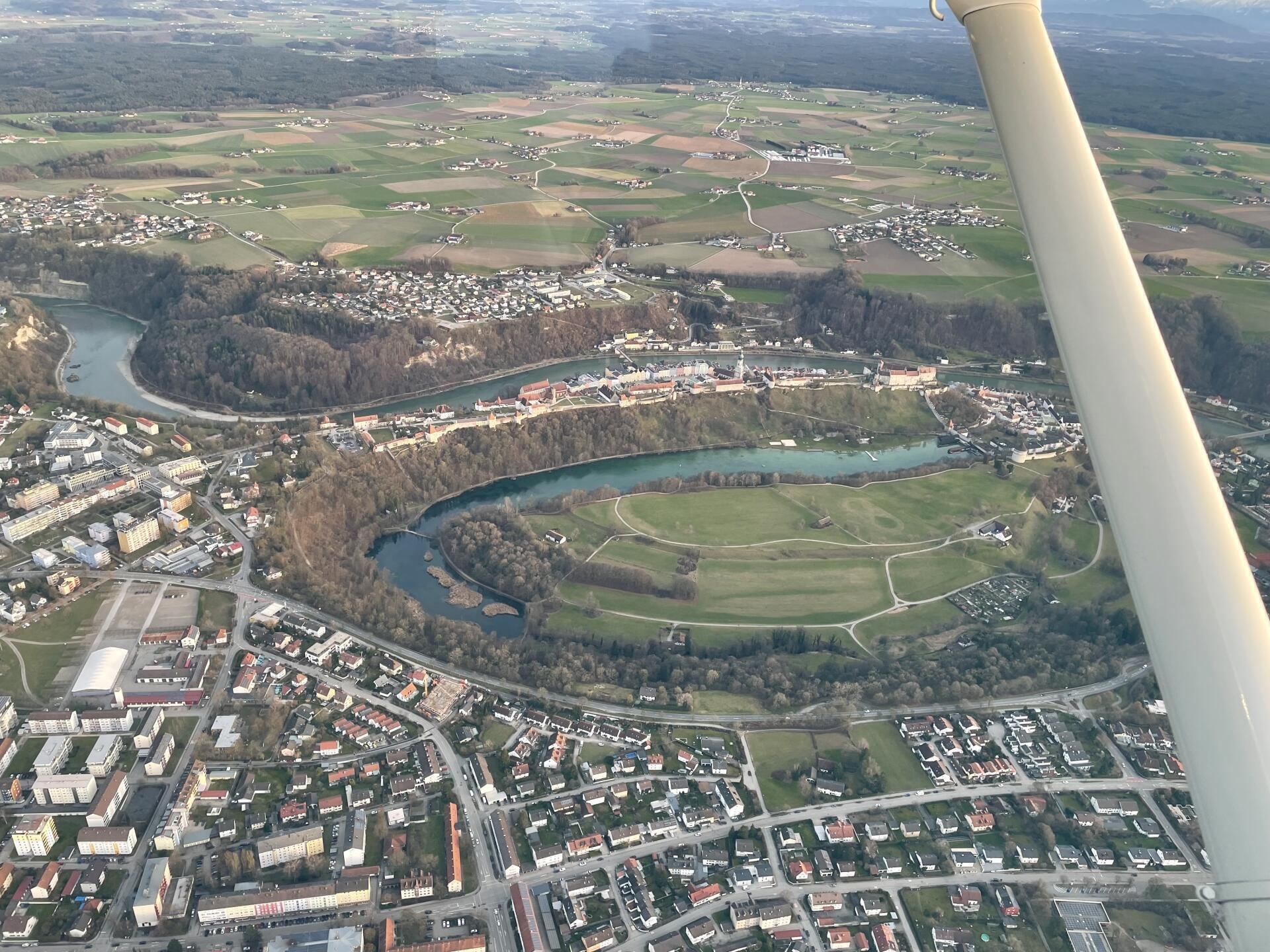 Dein persönliches "Wunschkonzert" für 1 Stunde