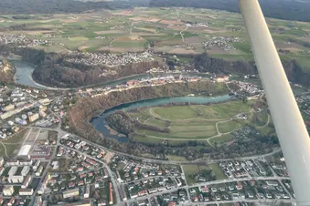 Dein persönliches "Wunschkonzert" für 1 Stunde