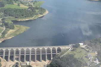 Pannecière-Chaumard