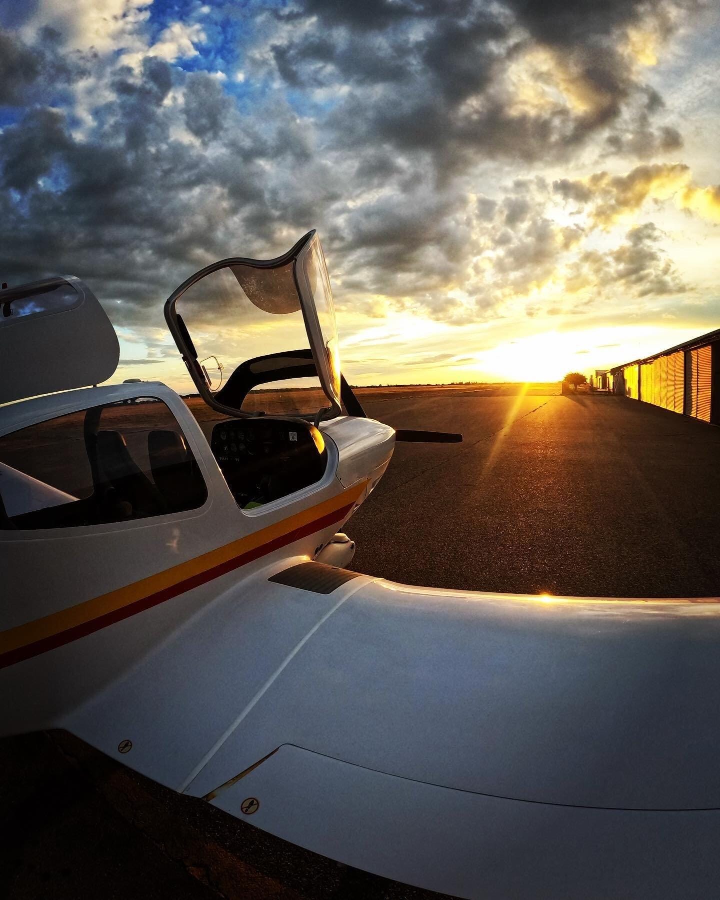 Diamond Aircraft DA-40 TDI