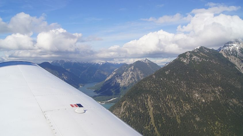 Ausflug nach Memmingen und Aufenthalt nach Vereinbarung