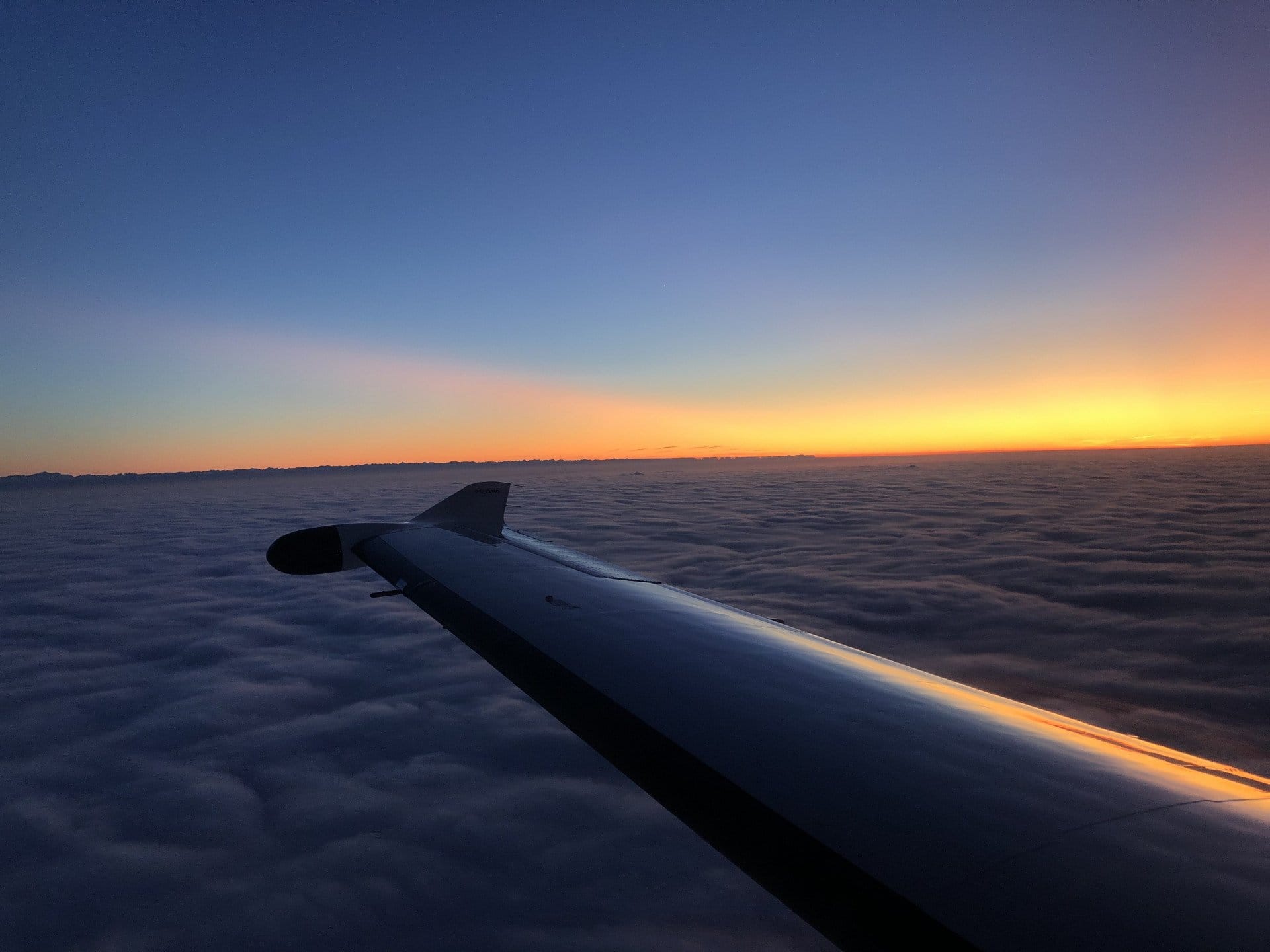 First Class Business Trip AUGSBURG - STUTTGART - BERLIN