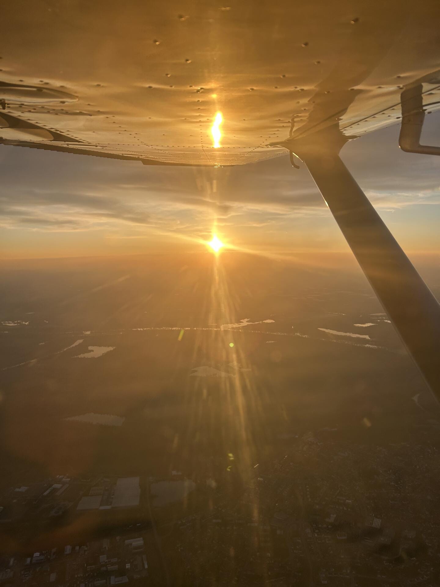 Piper PA28-181 Archer II