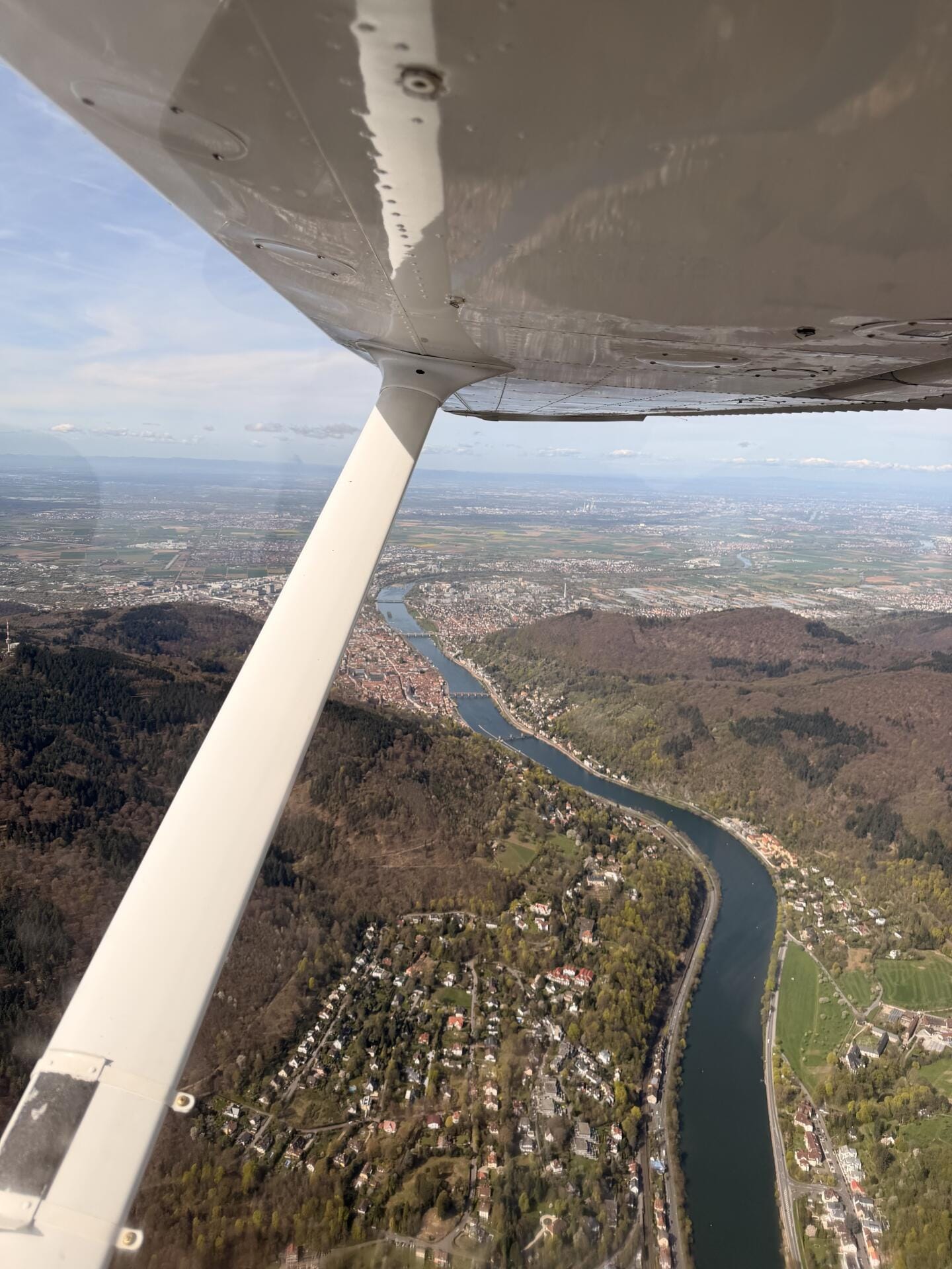 Heidelberg