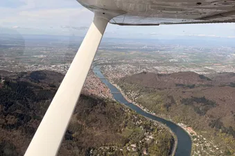 Heidelberg
