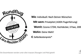 www.fly-in-shelter.de