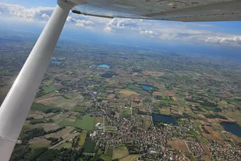Ingolstadt-Magdeburg