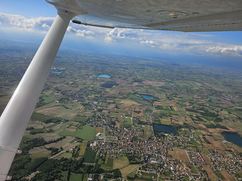 Ingolstadt-Magdeburg