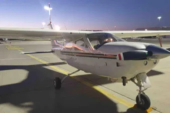 Ins Ötscherland nach Mariazell