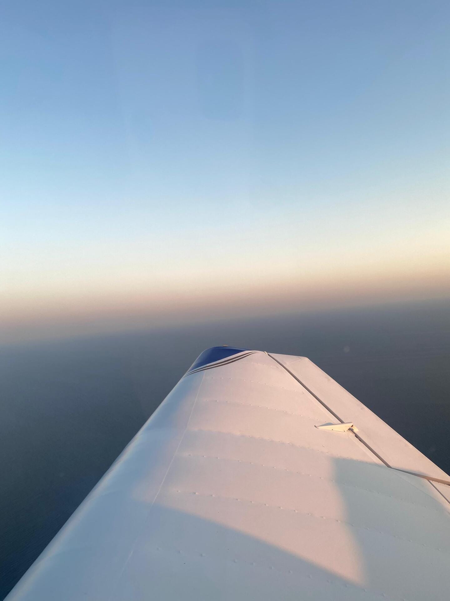 Duo d'îles : Noirmoutier et Yeu (escale possible)